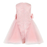 BELLE-PEARL-DRESS-114698-2