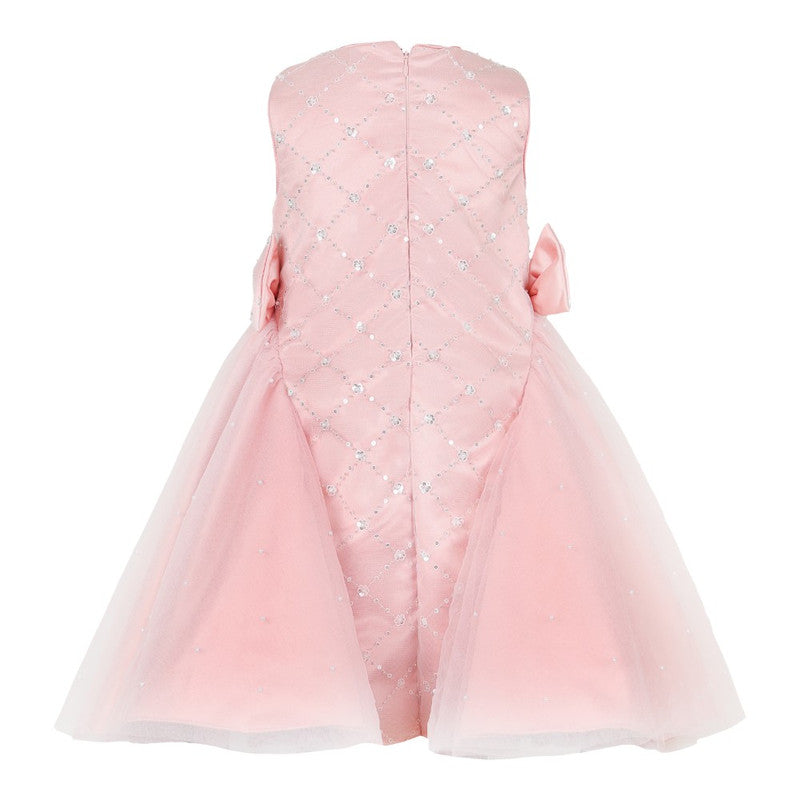 BELLE-PEARL-DRESS-114698-2
