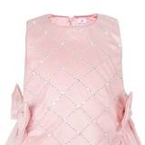 BELLE-PEARL-DRESS-114698-3