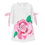 CHUNKY-ROSE-DRESS-114705-1