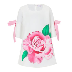CHUNKY-ROSE-DRESS-114705-1