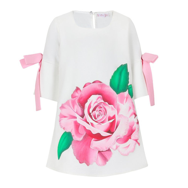 CHUNKY-ROSE-DRESS-114705-1