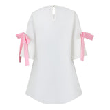 CHUNKY-ROSE-DRESS-114705-2