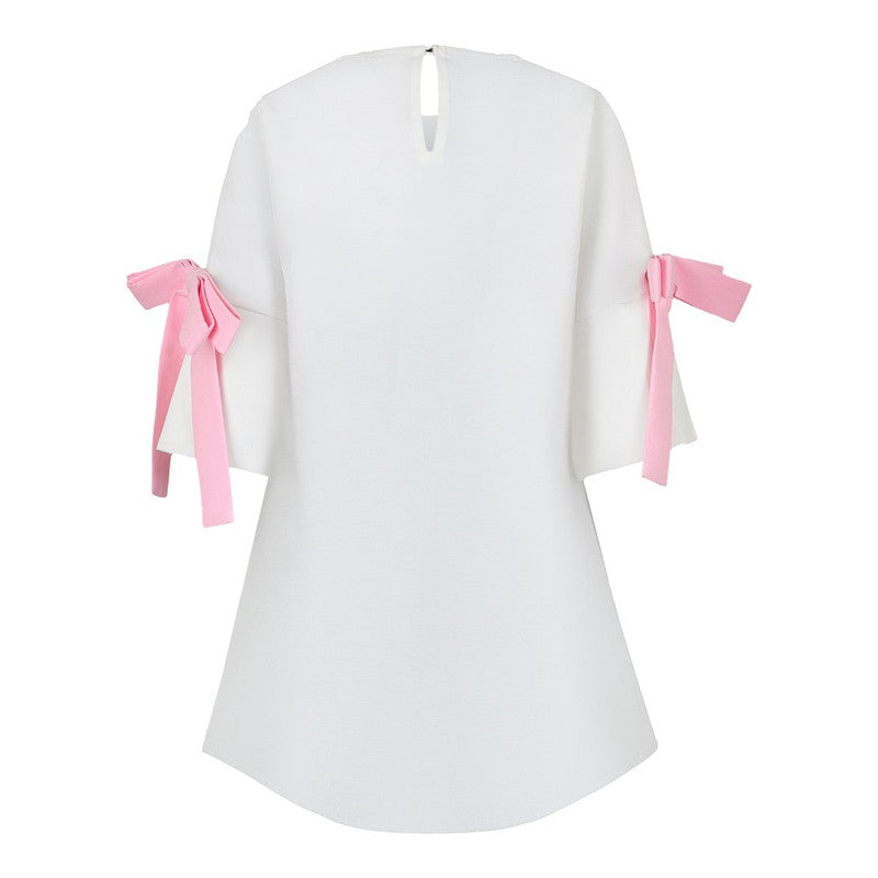 CHUNKY-ROSE-DRESS-114705-2