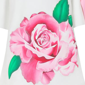 CHUNKY-ROSE-DRESS-114705-3