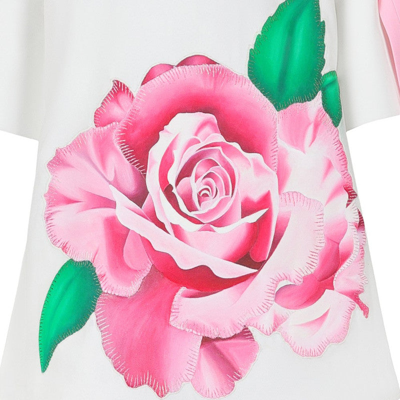 CHUNKY-ROSE-DRESS-114705-3