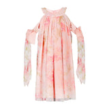 ELOISE-HALTER-DRESS-114713-1