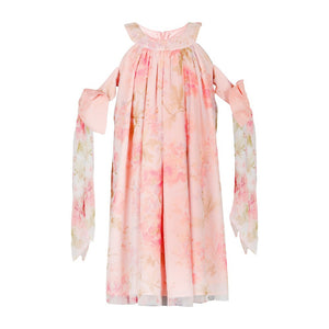 ELOISE-HALTER-DRESS-114713-1