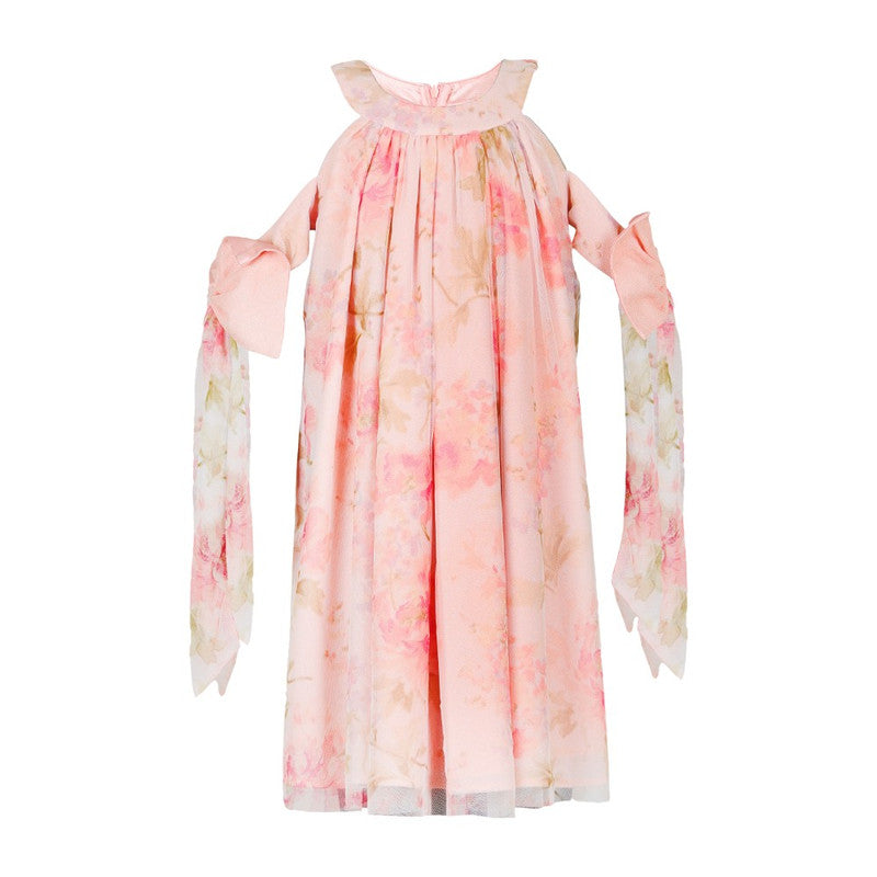ELOISE-HALTER-DRESS-114713-1