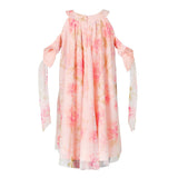 ELOISE-HALTER-DRESS-114713-2