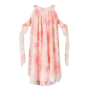 ELOISE-HALTER-DRESS-114713-2