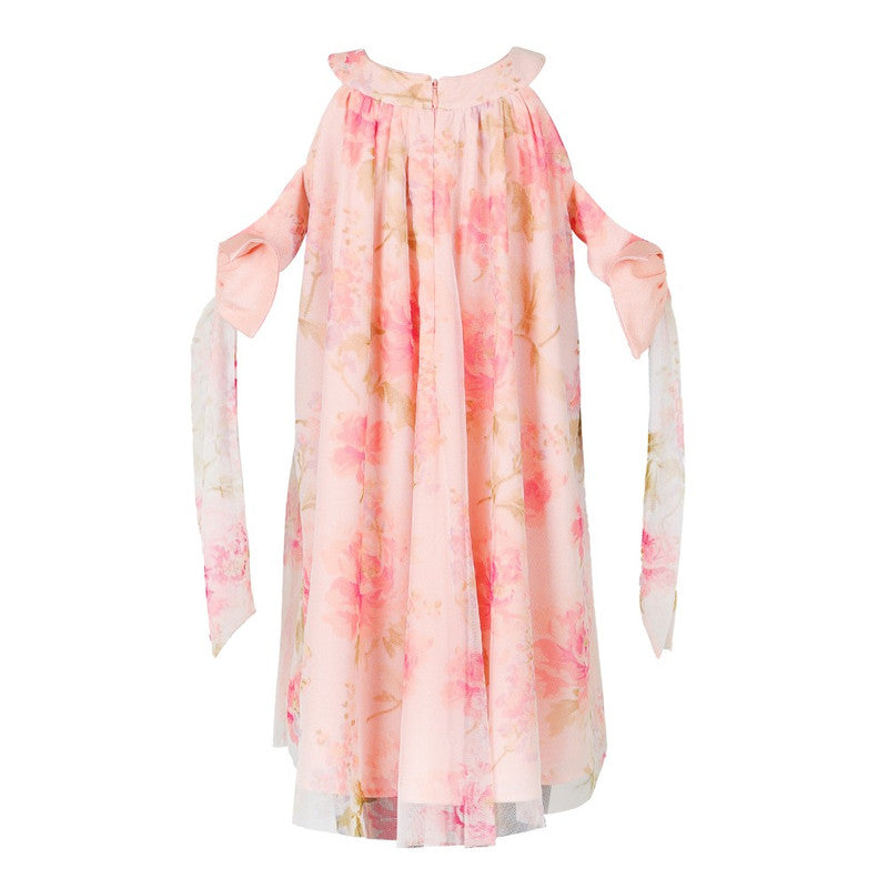 ELOISE-HALTER-DRESS-114713-2