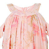 ELOISE-HALTER-DRESS-114713-3