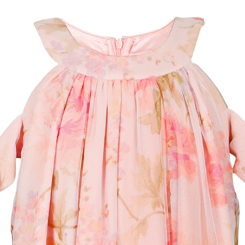ELOISE-HALTER-DRESS-114713-3