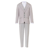 GENTERLMAN-SUIT-SET-114718-1
