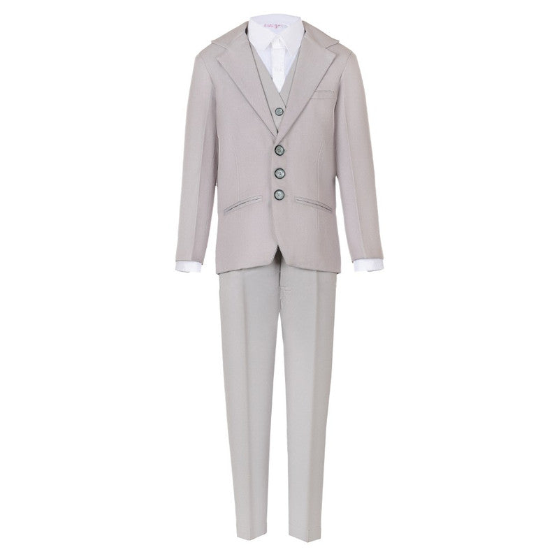GENTERLMAN-SUIT-SET-114718-1