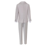 GENTERLMAN-SUIT-SET-114718-2