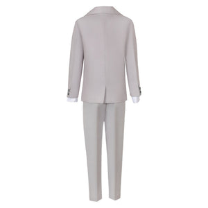 GENTERLMAN-SUIT-SET-114718-2