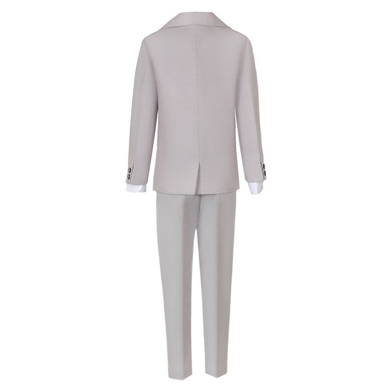 GENTERLMAN-SUIT-SET-114718-2