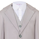 GENTERLMAN-SUIT-SET-114718-3