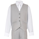 GENTERLMAN-SUIT-SET-114718-4