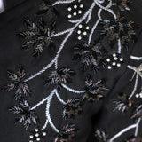 JODHPURI-BANDGALA-SET-114719-4