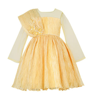 GEORGINA-PLEATED-DRESS-114720-1