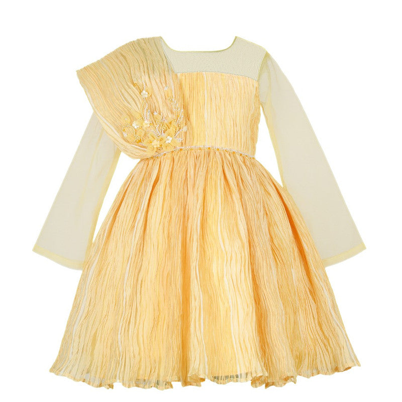 GEORGINA-PLEATED-DRESS-114720-1