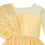 GEORGINA-PLEATED-DRESS-114720-2