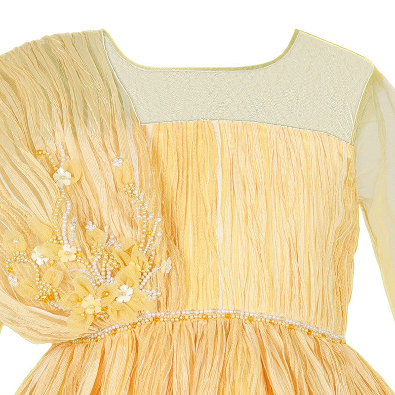 GEORGINA-PLEATED-DRESS-114720-2
