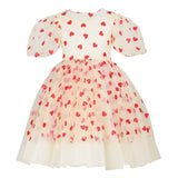 HEARTY-HEARTS-DRESS-114728-1