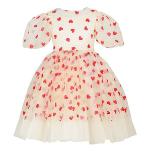 HEARTY-HEARTS-DRESS-114728-1