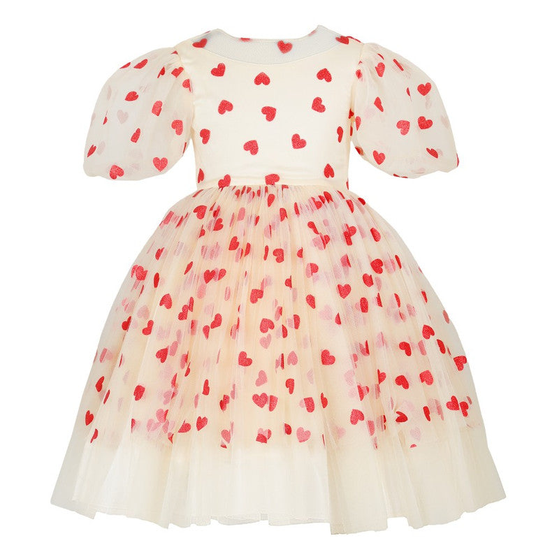HEARTY-HEARTS-DRESS-114728-1