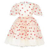 HEARTY-HEARTS-DRESS-114728-2