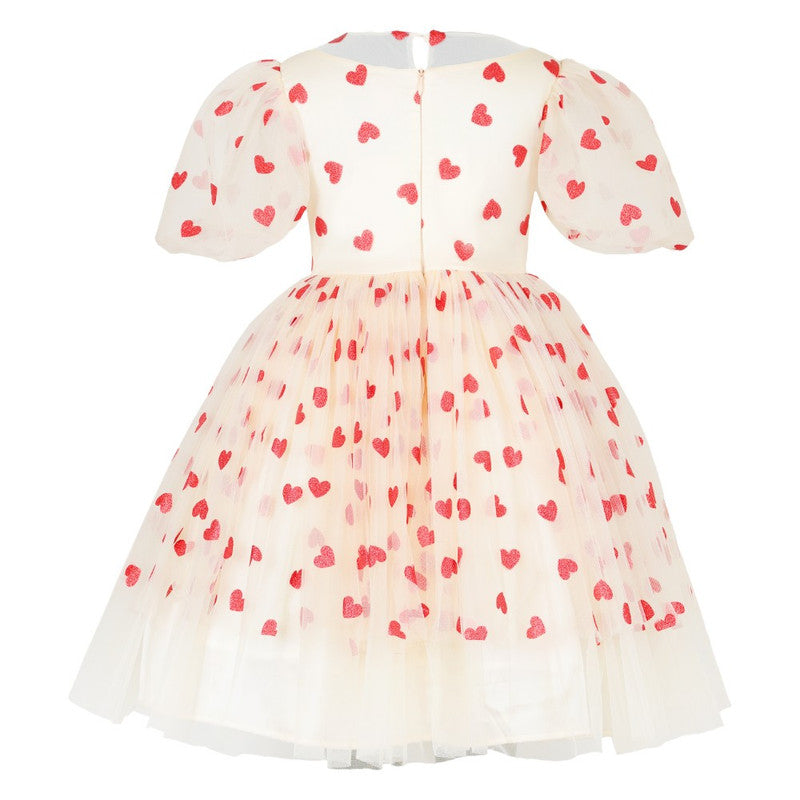 HEARTY-HEARTS-DRESS-114728-2