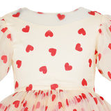 HEARTY-HEARTS-DRESS-114728-3