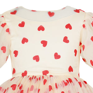 HEARTY-HEARTS-DRESS-114728-3