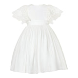 PRINCESS-LACE-DRESS-114743-1