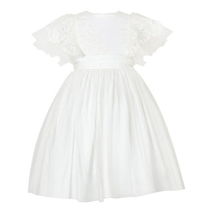 PRINCESS-LACE-DRESS-114743-1