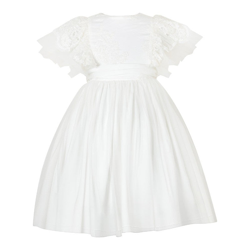 PRINCESS-LACE-DRESS-114743-1