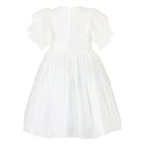 PRINCESS-LACE-DRESS-114743-2