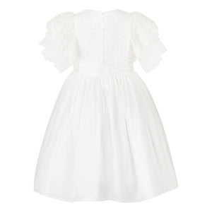 PRINCESS-LACE-DRESS-114743-2