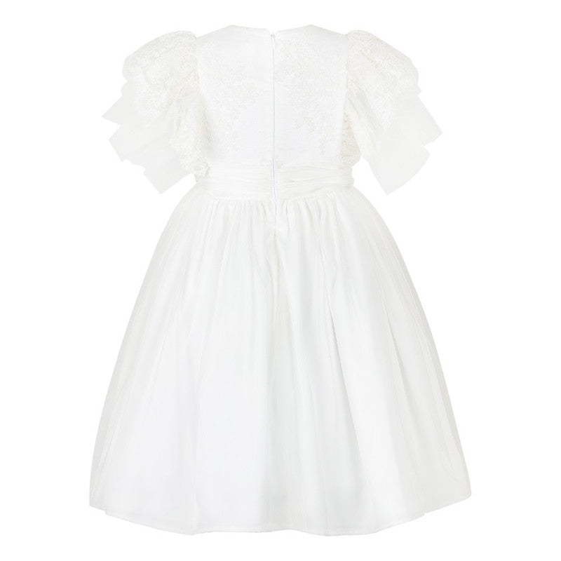 PRINCESS-LACE-DRESS-114743-2