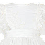 PRINCESS-LACE-DRESS-114743-3