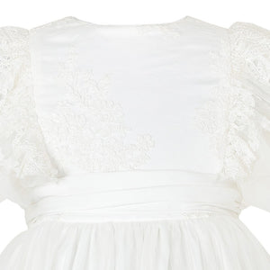 PRINCESS-LACE-DRESS-114743-3