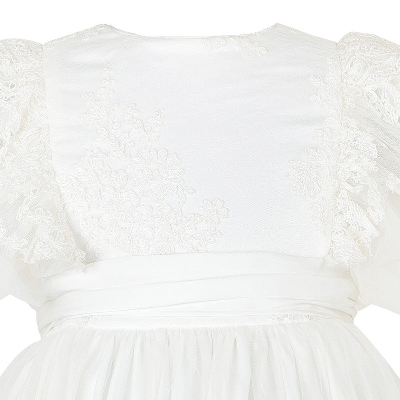 PRINCESS-LACE-DRESS-114743-3