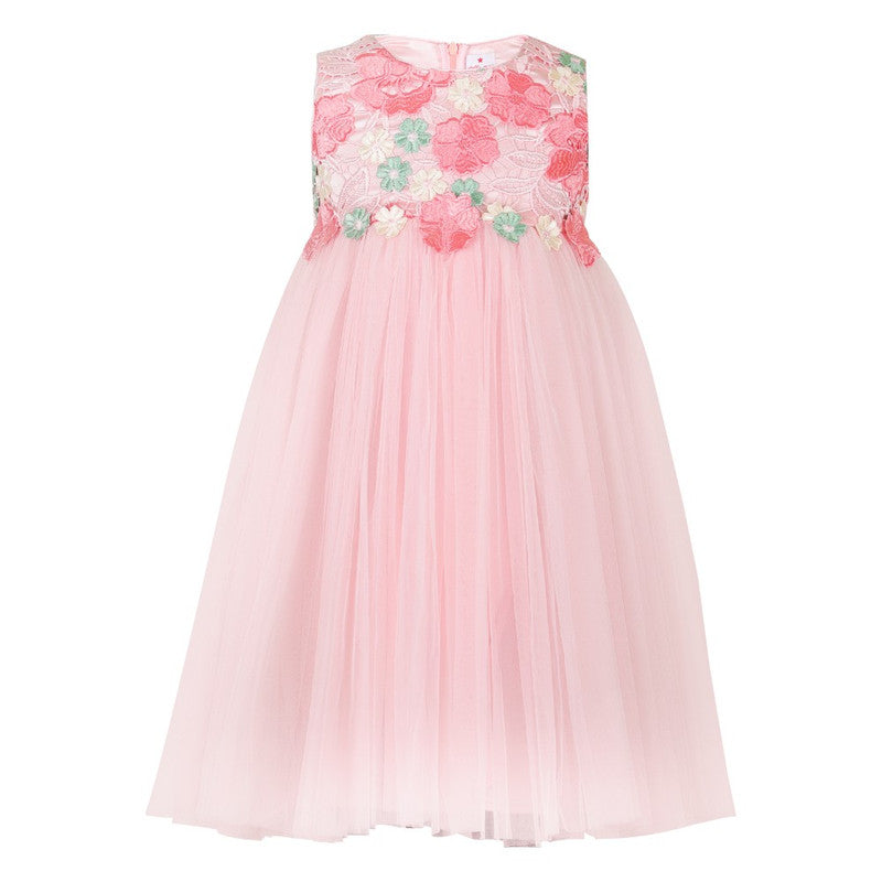 SECRET-GARDEN-DRESS-114750-1