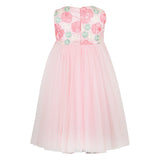 SECRET-GARDEN-DRESS-114750-2