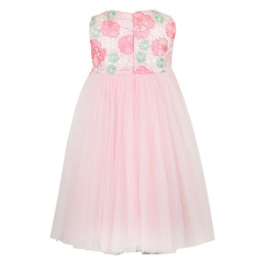 SECRET-GARDEN-DRESS-114750-2