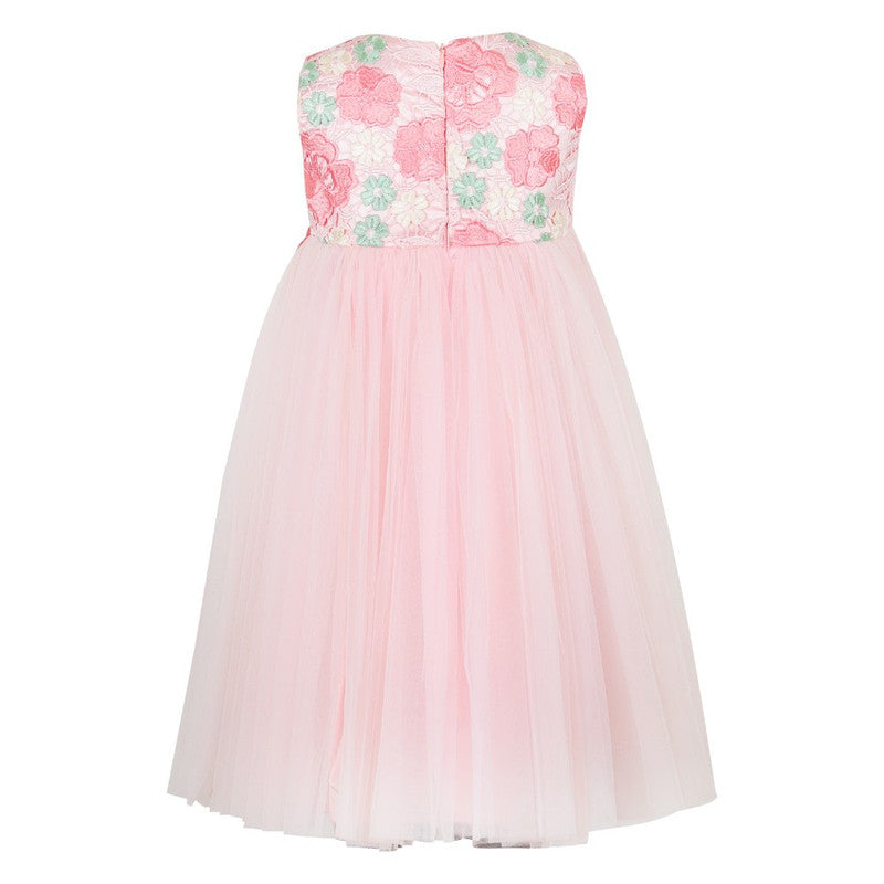 SECRET-GARDEN-DRESS-114750-2